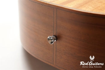 M20 Feather Bird [aNN-M20]